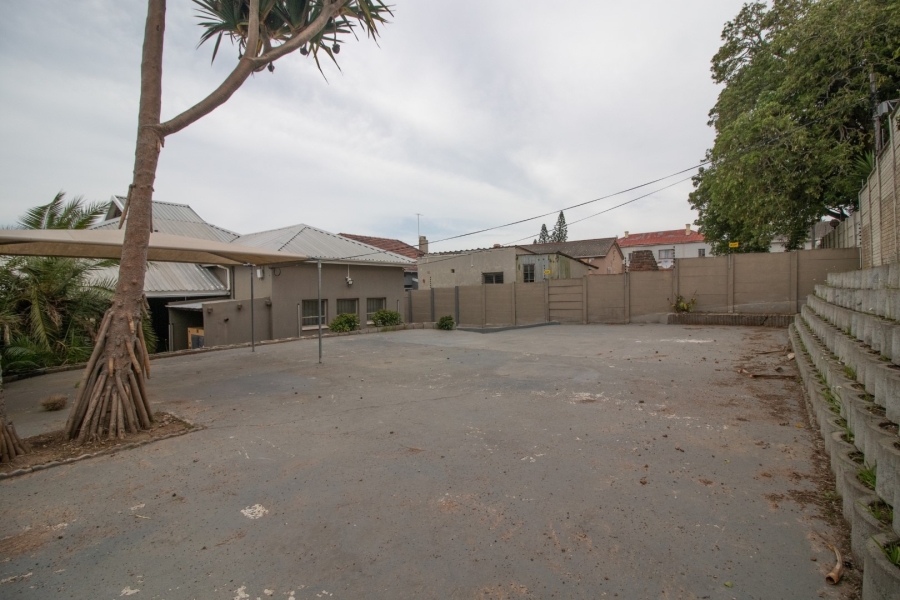 Commercial Property for Sale in Southernwood Eastern Cape